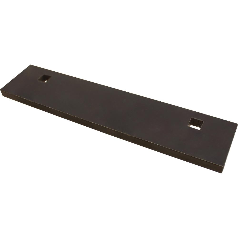 AMH166689 Front Wear Plate