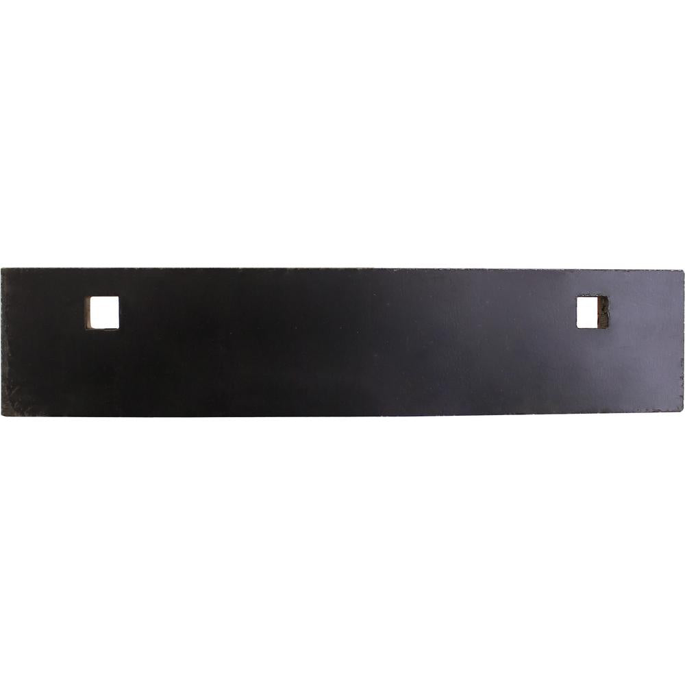AMH166689 Front Wear Plate