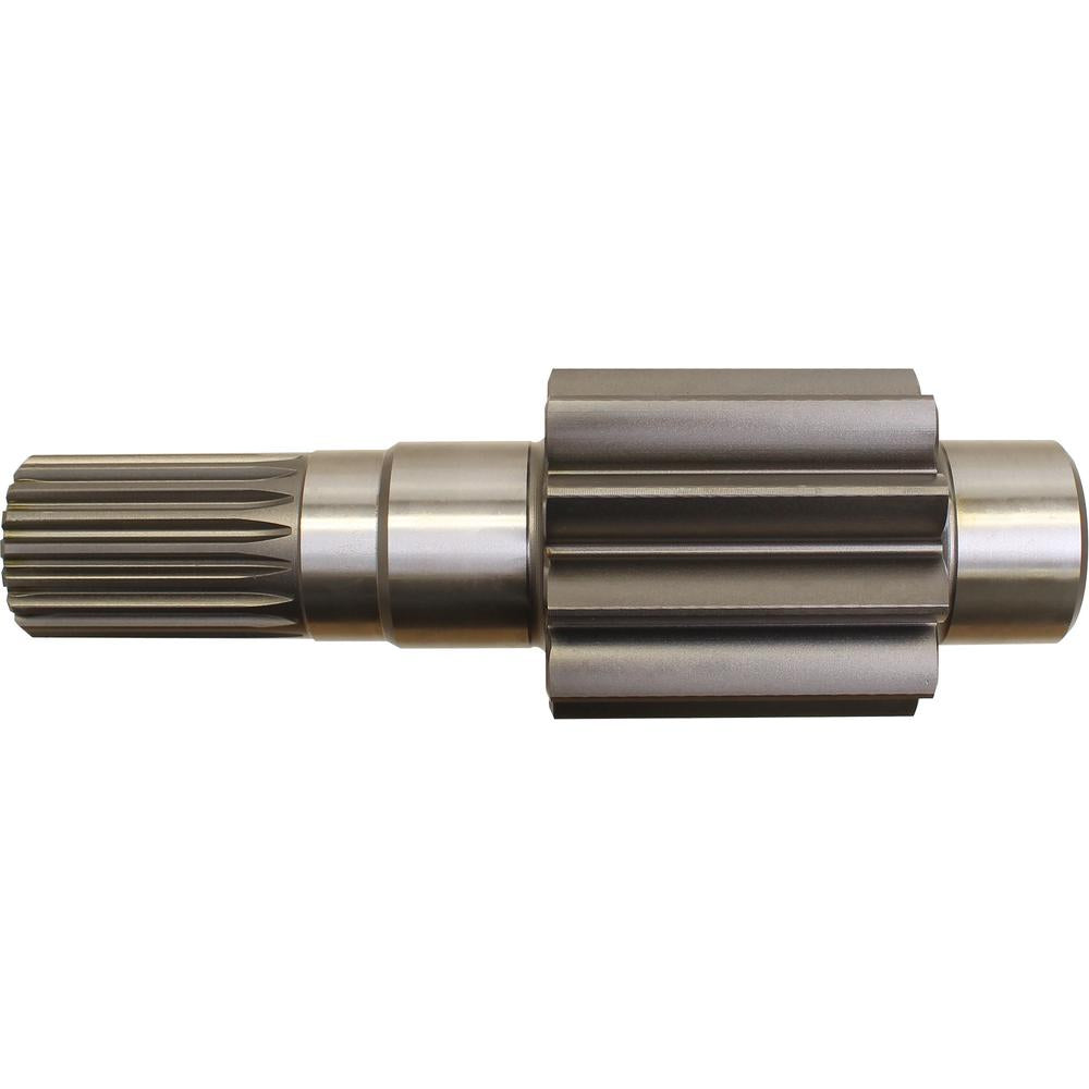 AMH167722 Pinion Shaft
