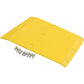AMH170501 Poly Skid Plate, Rear Right End