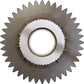 AMH170781 Gear