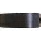 AMH171960 Wear Strip, Upper Return
