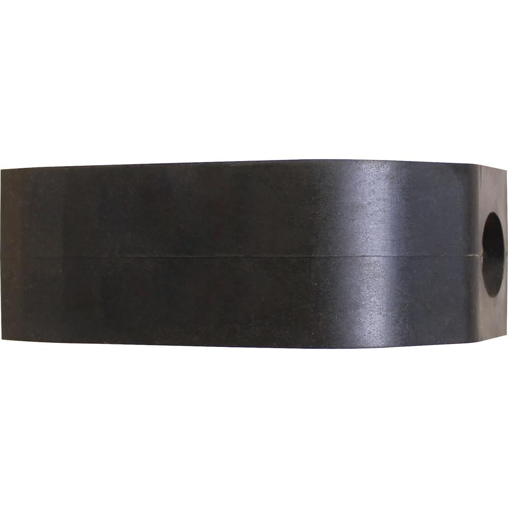 AMH171960 Wear Strip, Upper Return