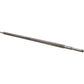 AMH173376 Cleaning Fan Shaft, Fan Drive