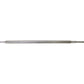 AMH173376 Cleaning Fan Shaft, Fan Drive