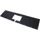 AMH177907 Chaffer Frame Curtain