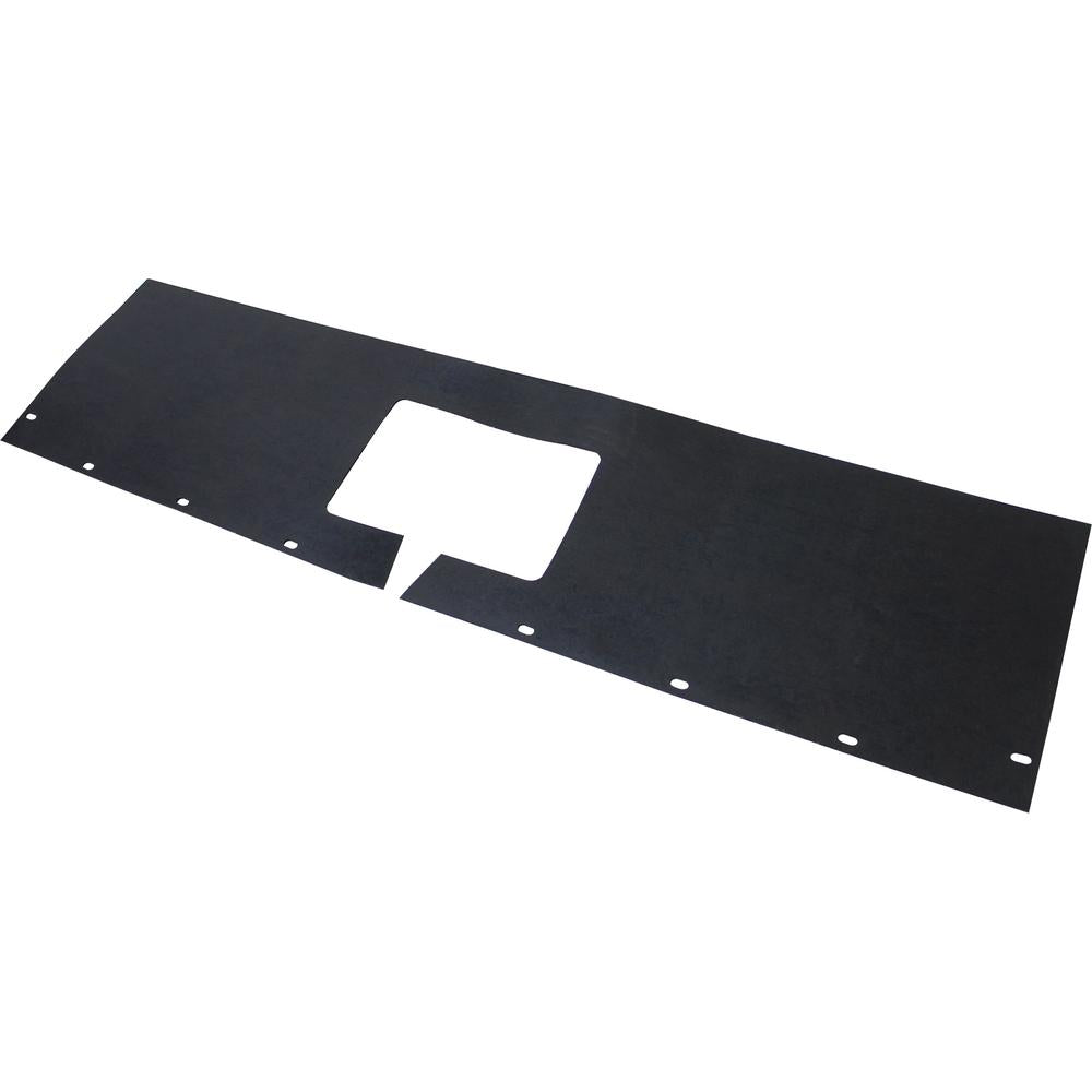 AMH177907 Chaffer Frame Curtain
