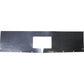 AMH177907 Chaffer Frame Curtain