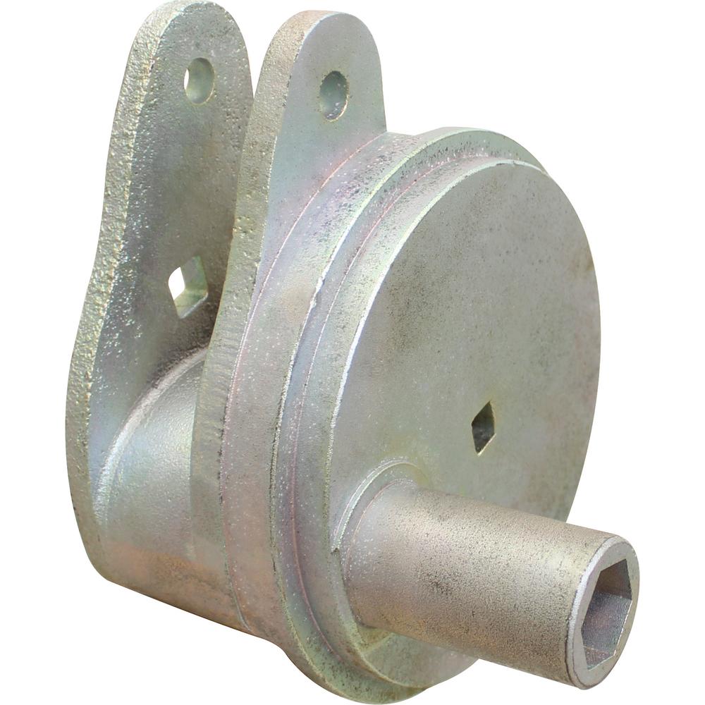 AMH178115 Concave Cam - Right Hand