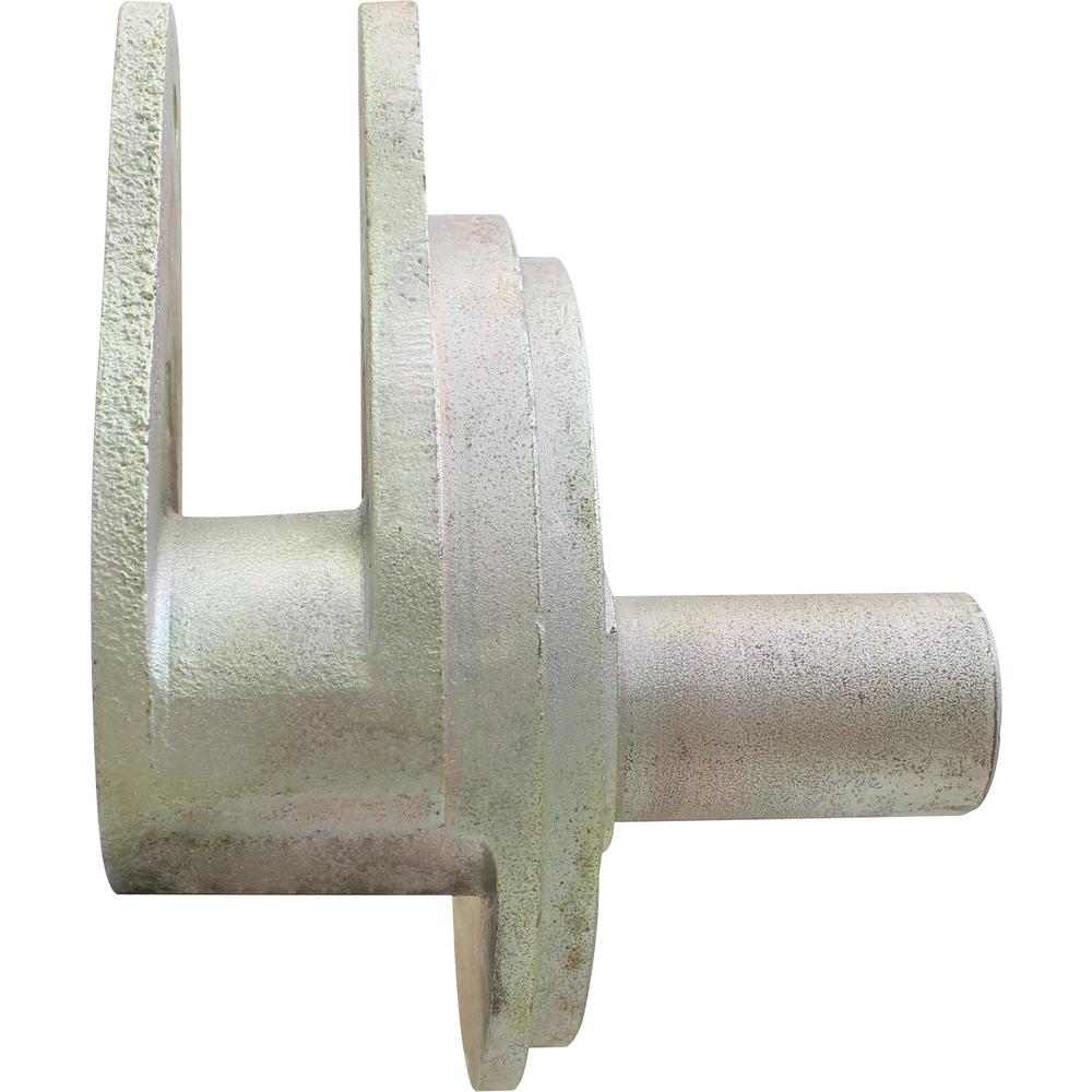 AMH178115 Concave Cam - Right Hand