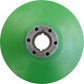AMH201579 Feederhouse Sheave Half, Inner