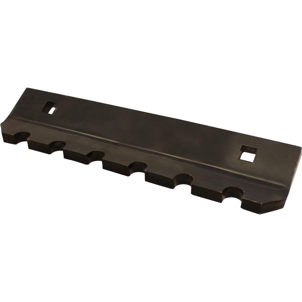 AMH201914 Front Wear Plate