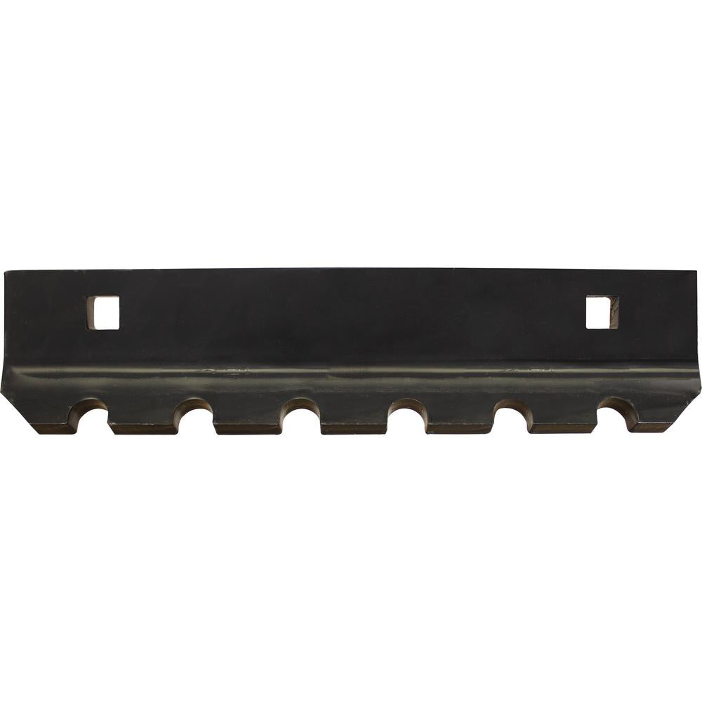 AMH201914 Front Wear Plate