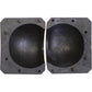 AMH202433 Unloader Elbow Pivot Bushing