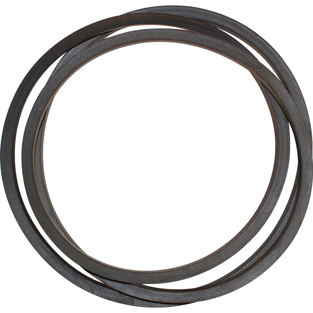 AMH202647 Platform Belt