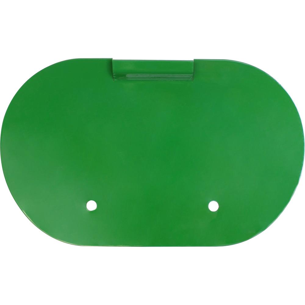 AMH203897 Access Hole Cover