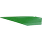 AMH204776 Vane, Cupped - Left Hand