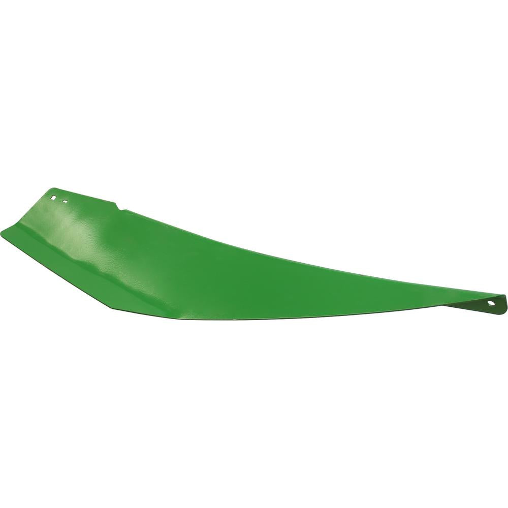 AMH204777 Vane, Cupped - Right Hand