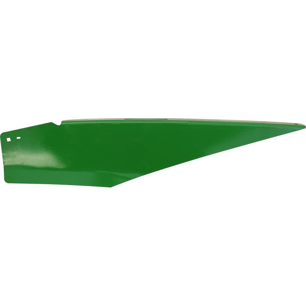 AMH204777 Vane, Cupped - Right Hand