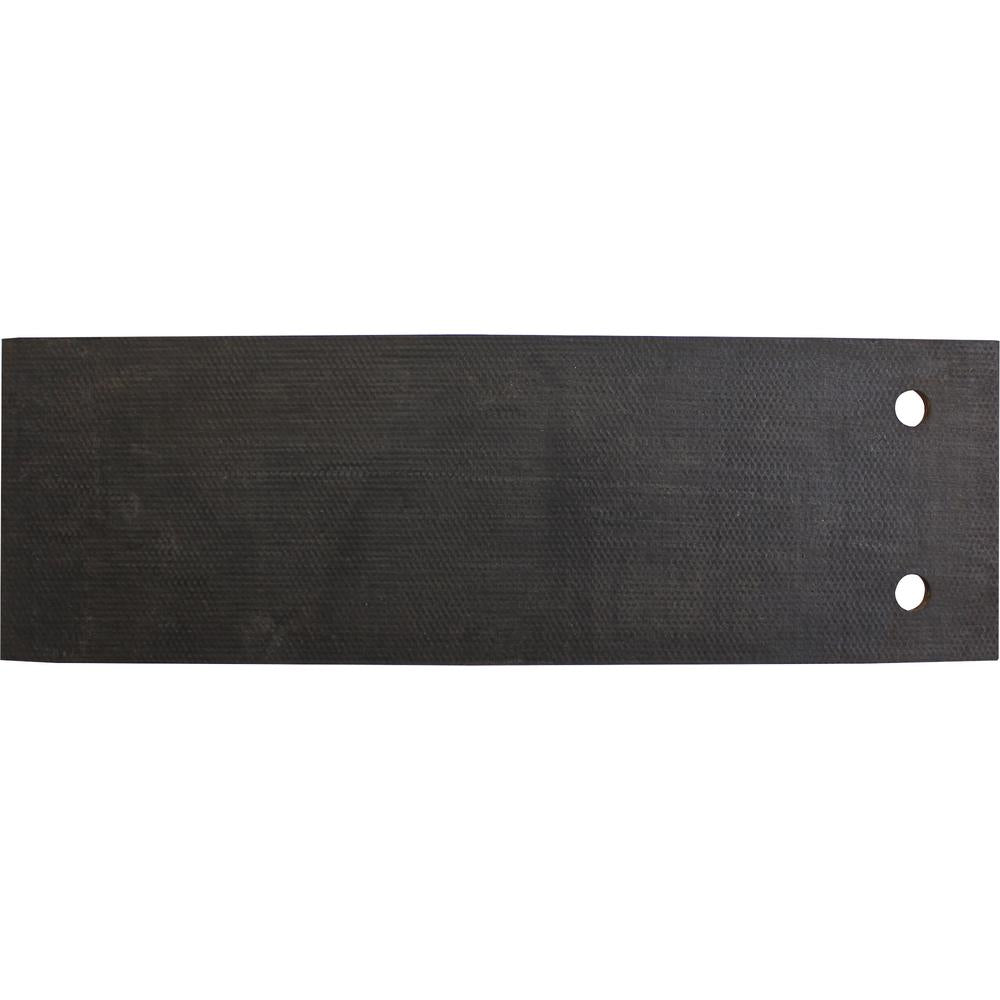 AMH204853 Rubber Air Chute Flap
