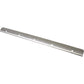 AMH206345 Cleaning Shoe Fan Blade