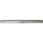 AMH206345 Cleaning Shoe Fan Blade