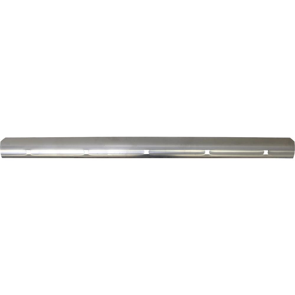 AMH206345 Cleaning Shoe Fan Blade