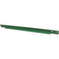 AMH206436 T-Slat, Feederhouse Chain