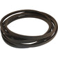 AMH206738 H206738 Clean Grain Elevator Drive Belt Fits John Deere Combine