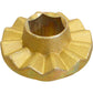 AMH206755 Slip Clutch Hub
