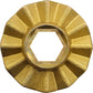 AMH206755 Slip Clutch Hub