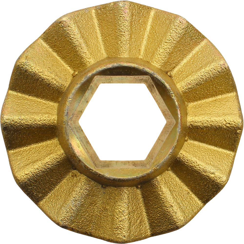 AMH206755 Slip Clutch Hub