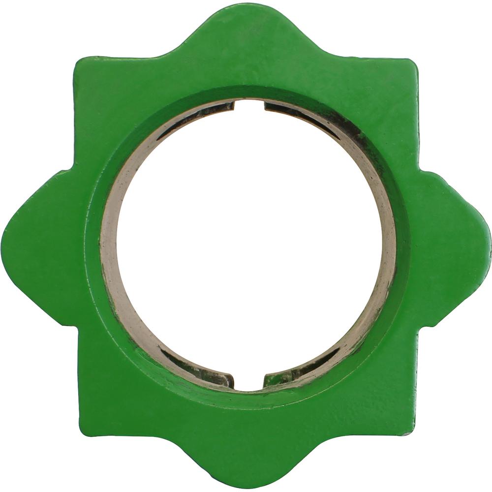 AMH206870 Slip Clutch Quick Coupler