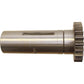 AMH207015 Feederhouse Input Gear