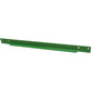 AMH207776 T-Slat, Feederhouse Chain