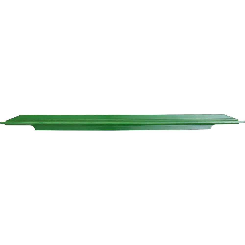 AMH207776 T-Slat, Feederhouse Chain