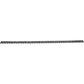 AMH209762 Rear Beater Fin