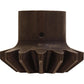 AMH211285 Bevel Gear