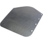 AMH211327 Unloading Auger Sheet