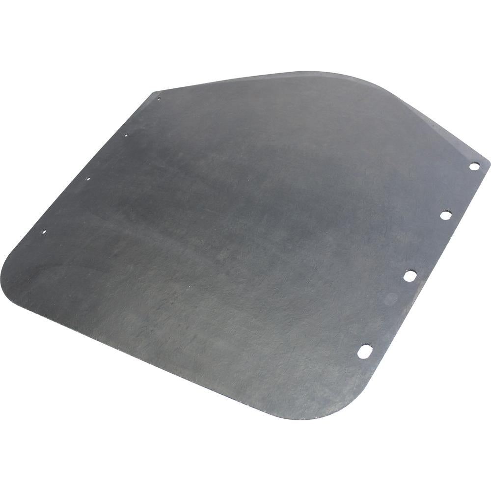 AMH211327 Unloading Auger Sheet