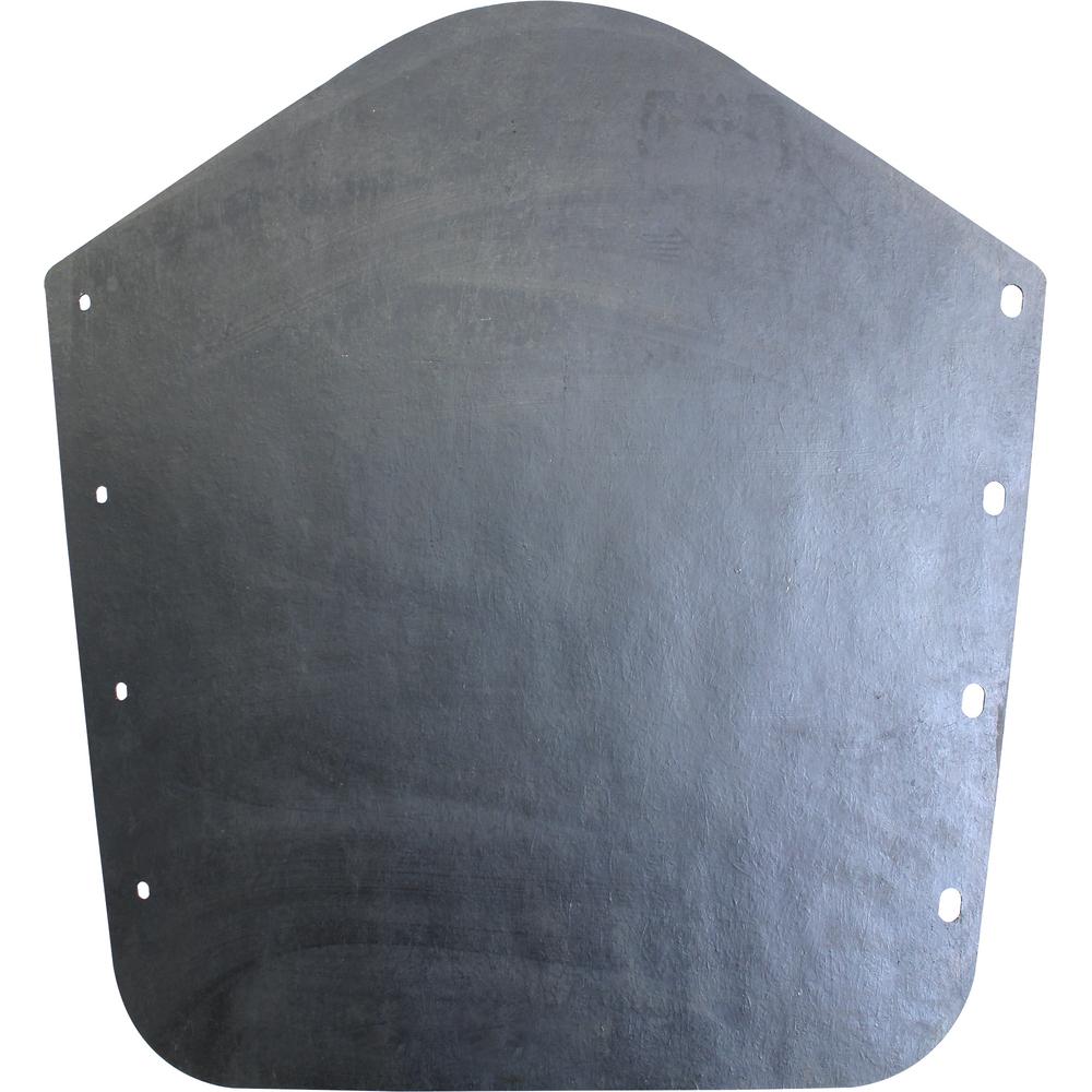 AMH211327 Unloading Auger Sheet