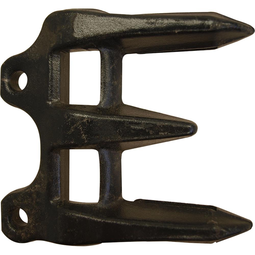 AMH213398 Knife Guard, Blunt Points