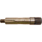 AMH215085 Vertical Auger Drive Shaft
