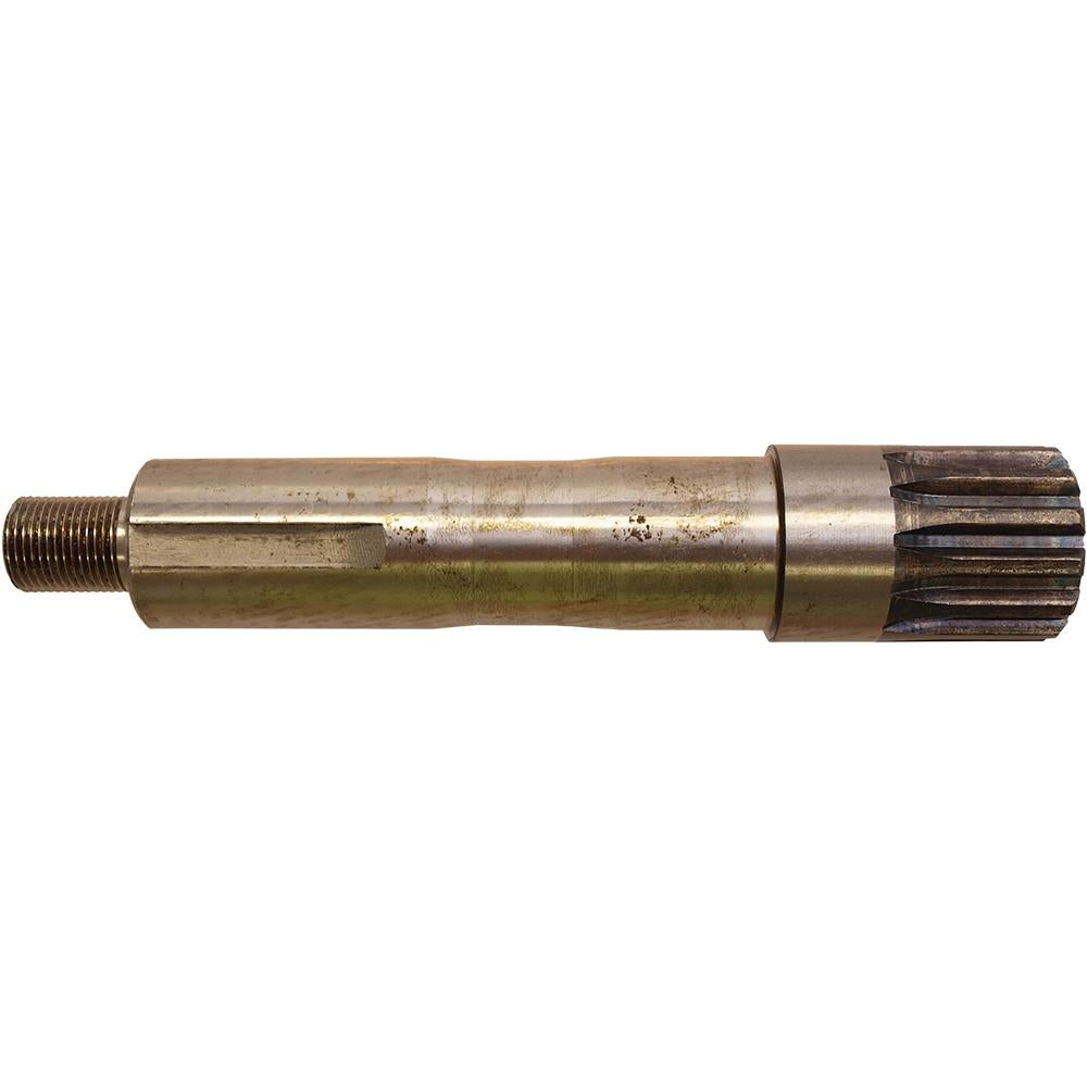 AMH215085 Vertical Auger Drive Shaft