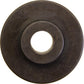 AMH218499 Trunnion Bushing