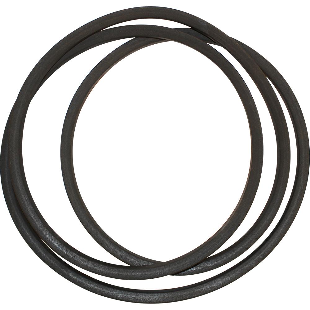 AMH221324 Belt - Platform