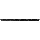 AMH221379 Beater Wing Support