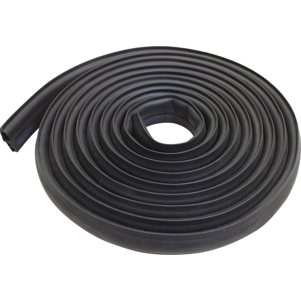 AMH226877 Rubber Seal