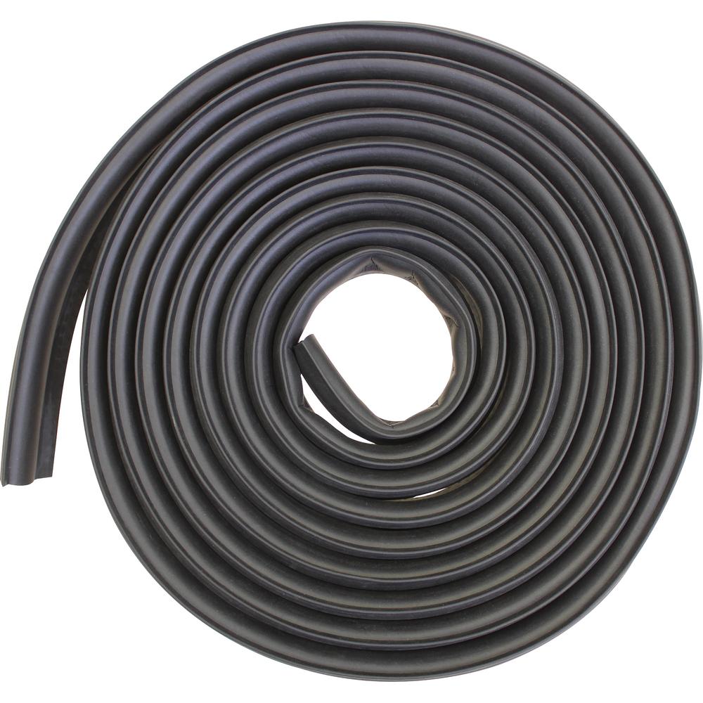 AMH226877 Rubber Seal