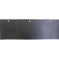 AMH227184 Stalkmaster™ Rubber Shield